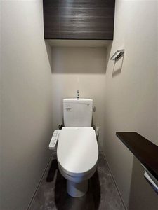 リビエナ グラン 新梅田 0713号-7