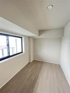 リビエナ グラン 新梅田 0713号-8