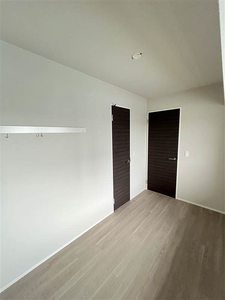 リビエナ グラン 新梅田 0713号-9