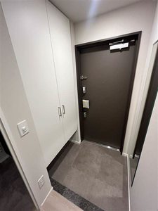 リビエナ グラン 新梅田 0713号-12