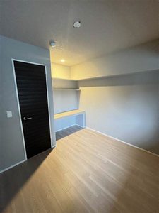 リビエナ グラン 新梅田 0806号-5