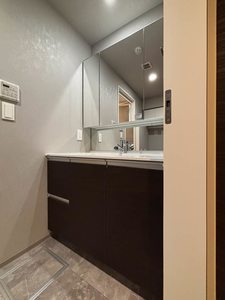 リビエナ グラン 新梅田 0810号-7