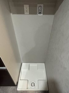 リビエナ グラン 新梅田 0810号-11