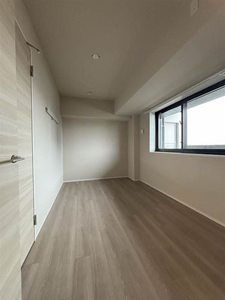 リビエナ グラン 新梅田 0812号-8