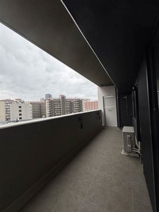 リビエナ グラン 新梅田 0812号-11