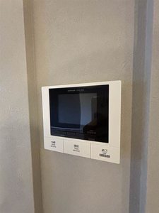 リビエナ グラン 新梅田 0812号-12