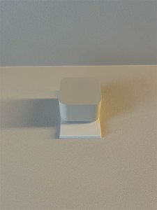 リビエナ グラン 新梅田 0813号-10