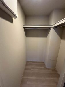 リビエナ グラン 新梅田 0813号-11