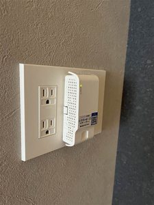 リビエナ グラン 新梅田 0906号-9