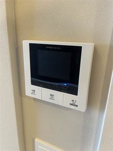 リビエナ グラン 新梅田 0913号-8