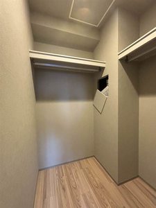 リビエナ　グラン　新梅田 1112号-9