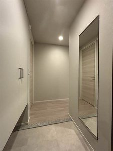 リビエナ　グラン　新梅田 1112号-10