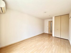 エスポワール弐番館 0103号-3