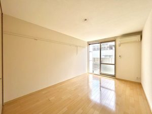 エスポワール弐番館 0103号-5