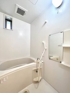 エスポワール弐番館 0103号-7