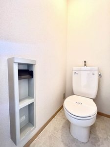 エスポワール弐番館 0103号-8