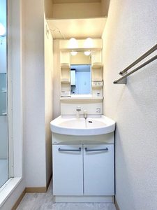 エスポワール弐番館 0103号-9