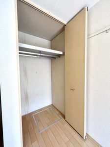 エスポワール弐番館 0103号-10