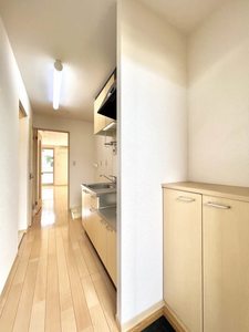 エスポワール弐番館 0103号-11