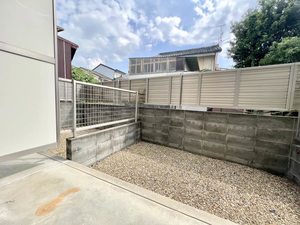 エスポワール弐番館 0103号-12