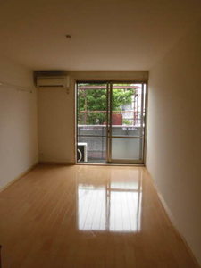 エスポワール弐番館 0202号-2