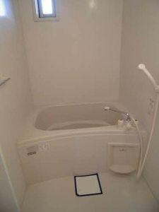 エスポワール弐番館 0202号-4