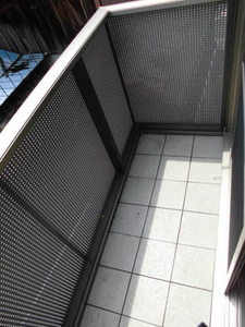 エスポワール弐番館 0202号-10