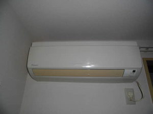 エスポワール弐番館 0202号-11