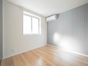 シャーメゾンガーデンズ芦屋浜町 0107号-9