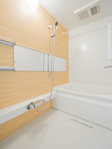 シャーメゾンガーデンズ芦屋浜町 0207号-6