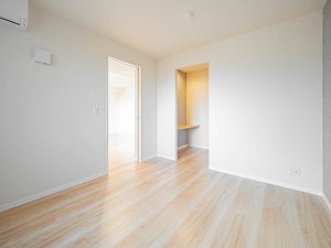 シャーメゾンガーデンズ芦屋浜町 0207号-9