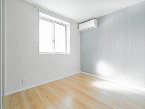 シャーメゾンガーデンズ芦屋浜町 0207号-10