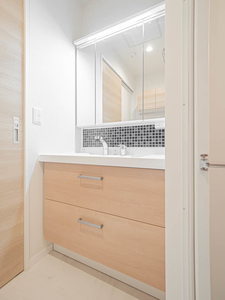 シャーメゾンガーデンズ芦屋浜町 0305号-5