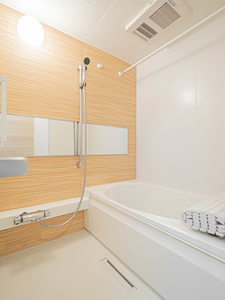 シャーメゾンガーデンズ芦屋浜町 0305号-6