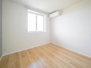 シャーメゾンガーデンズ芦屋浜町 0305号-9