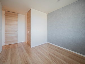 シャーメゾンガーデンズ芦屋浜町 0305号-10