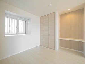 シャーメゾンガーデンズ芦屋浜町 0308号-8