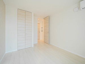 シャーメゾンガーデンズ芦屋浜町 0308号-10