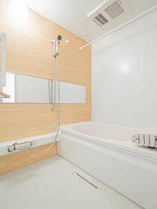 シャーメゾンガーデンズ芦屋浜町 0309号-6