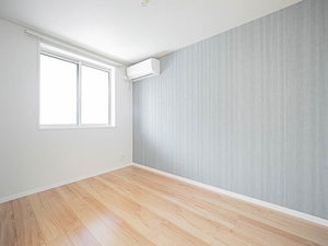 シャーメゾンガーデンズ芦屋浜町 0309号-8