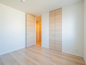 シャーメゾンガーデンズ芦屋浜町 0309号-10