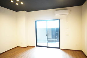 セントリヴィエ大阪梅田 0101号-2