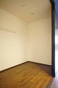 セントリヴィエ大阪梅田 0101号-5