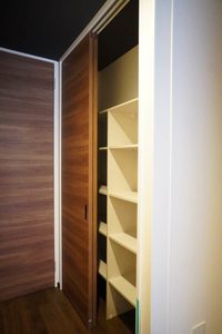 セントリヴィエ大阪梅田 0101号-6