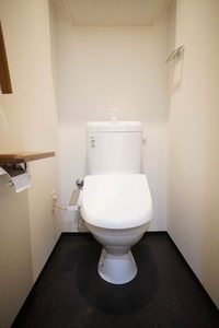 セントリヴィエ大阪梅田 0101号-8