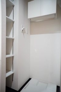 セントリヴィエ大阪梅田 0101号-10