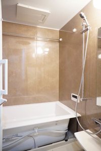 セントリヴィエ大阪梅田 0101号-11