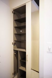 セントリヴィエ大阪梅田 0101号-12