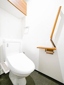 セントリヴィエ大阪梅田 0102号-4