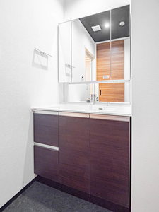 セントリヴィエ大阪梅田 0102号-5